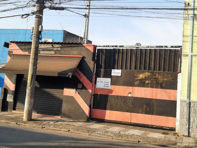 Conheça 820234212990609 do imóvel - Lote à venda Vila Mogilar, Mogi das Cruzes - R$ 638.000 - BILT00228 - 1 820234212990609 - 1