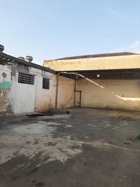 Conheça 820287092354405 do imóvel - Lote à venda Vila Mogilar, Mogi das Cruzes - R$ 638.000 - BILT00228 - 2 820287092354405 - 2