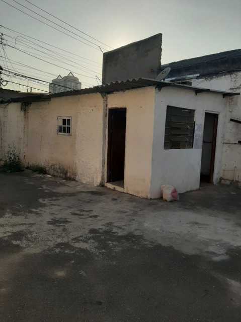 Conheça 820297332770981 do imóvel - Lote à venda Vila Mogilar, Mogi das Cruzes - R$ 638.000 - BILT00228 - 3 820297332770981 - 3