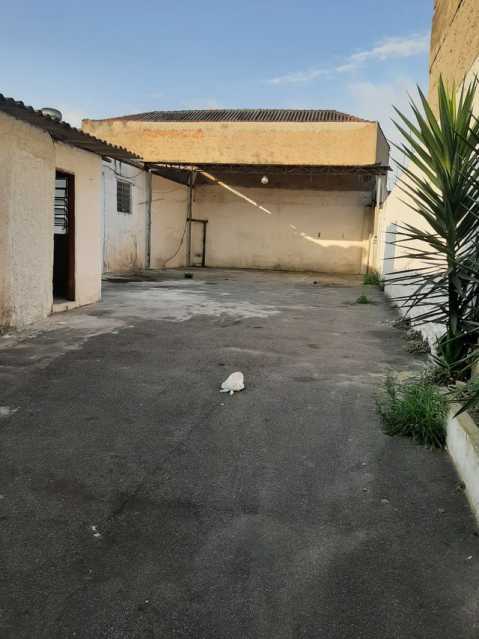 Conheça 821251090877724 do imóvel - Lote à venda Vila Mogilar, Mogi das Cruzes - R$ 638.000 - BILT00228 - 4 821251090877724 - 4