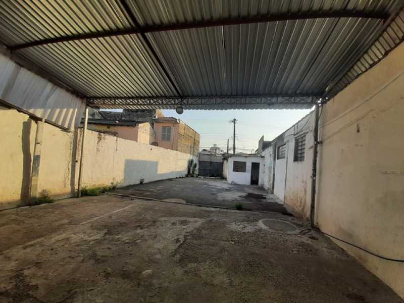 Conheça 821273578342072 do imóvel - Lote à venda Vila Mogilar, Mogi das Cruzes - R$ 638.000 - BILT00228 - 5 821273578342072 - 5
