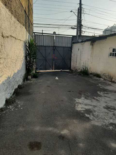 Conheça 821288218173995 do imóvel - Lote à venda Vila Mogilar, Mogi das Cruzes - R$ 638.000 - BILT00228 - 6 821288218173995 - 6