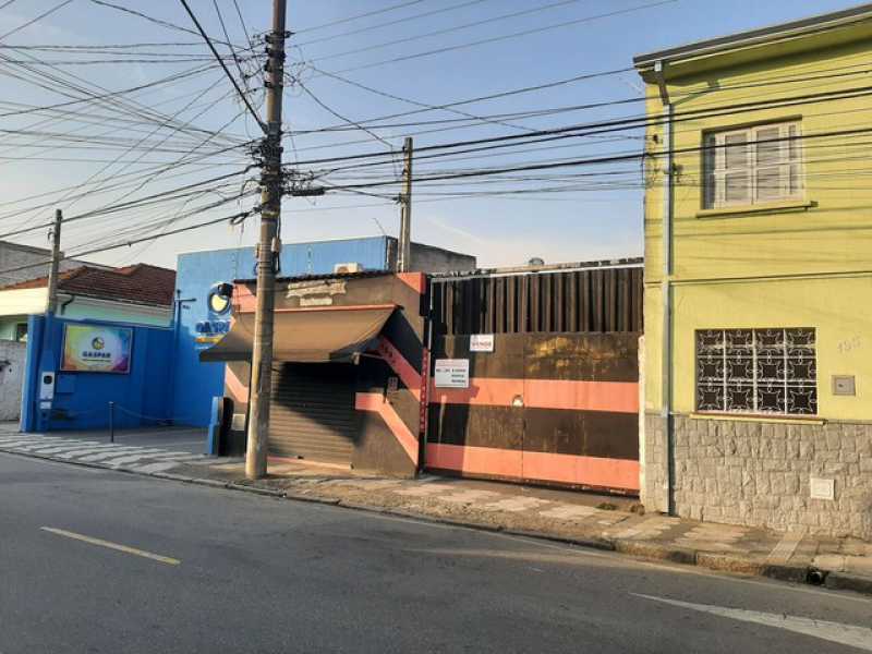 Conheça 822215814568032 do imóvel - Lote à venda Vila Mogilar, Mogi das Cruzes - R$ 638.000 - BILT00228 - 7 822215814568032 - 7