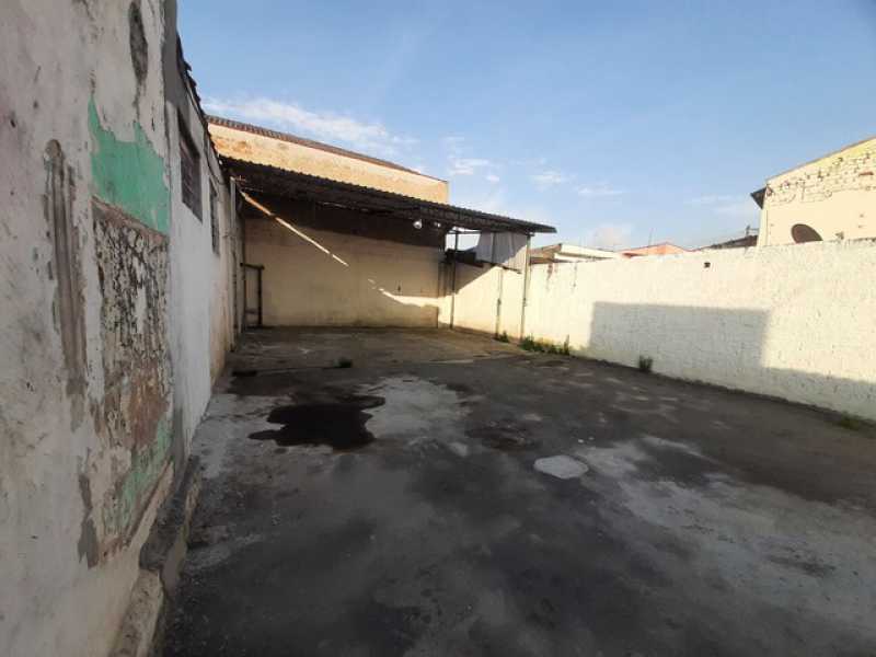 Conheça 825278934263538 do imóvel - Lote à venda Vila Mogilar, Mogi das Cruzes - R$ 638.000 - BILT00228 - 8 825278934263538 - 8