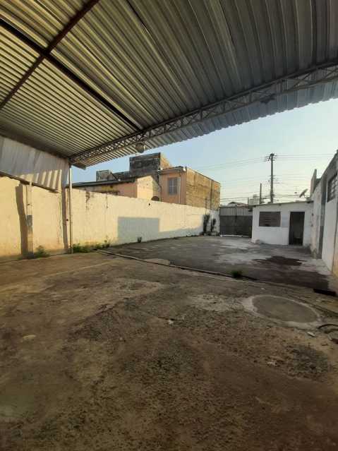 Conheça 825291093459257 do imóvel - Lote à venda Vila Mogilar, Mogi das Cruzes - R$ 638.000 - BILT00228 - 9 825291093459257 - 9