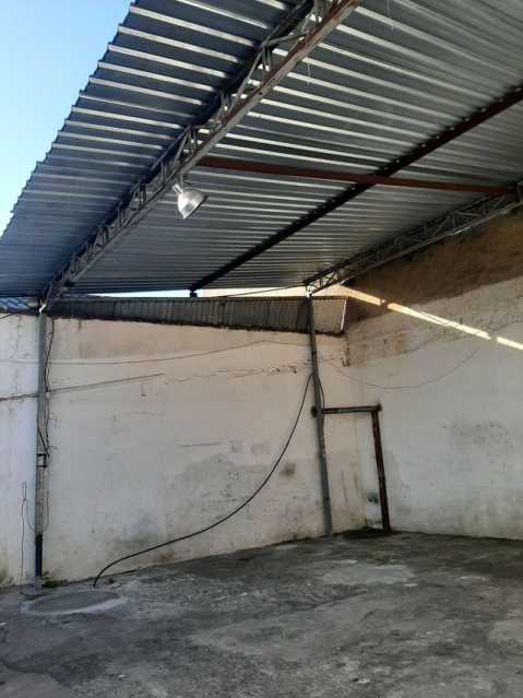 Conheça 829240217048210 do imóvel - Lote à venda Vila Mogilar, Mogi das Cruzes - R$ 638.000 - BILT00228 - 10 829240217048210 - 10