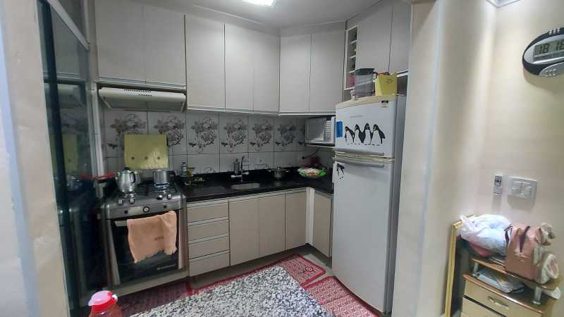 Conheça 1c29ffdd-3b82-4072-9c72-d13ab8 do imóvel - Apartamento 2 quartos à venda Jardim Amazonas, Itaquaquecetuba - R$ 276.000 - BIAP20249 - 4 1c29ffdd-3b82-4072-9c72-d13ab8 - 4