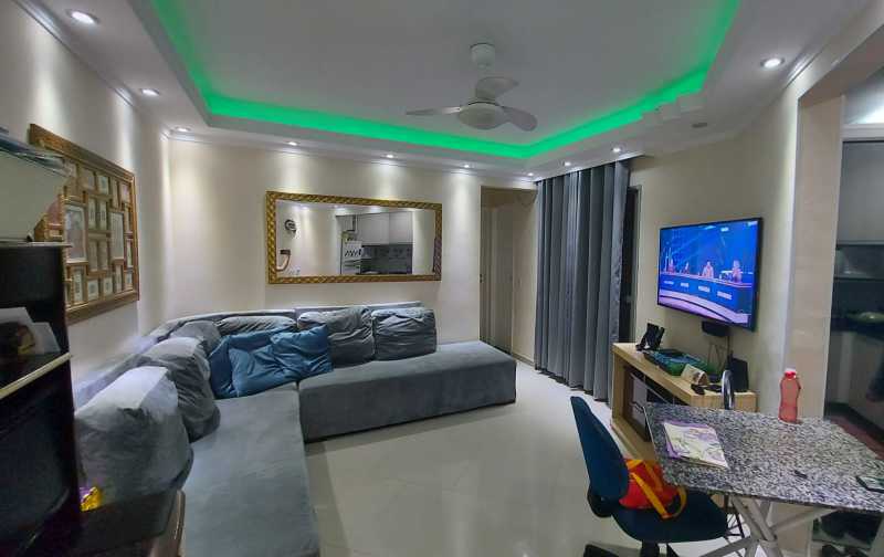 Conheça 7b951ad0-2731-4bb9-bbb7-705d7c do imóvel - Apartamento 2 quartos à venda Jardim Amazonas, Itaquaquecetuba - R$ 276.000 - BIAP20249 - 1 7b951ad0-2731-4bb9-bbb7-705d7c - 1