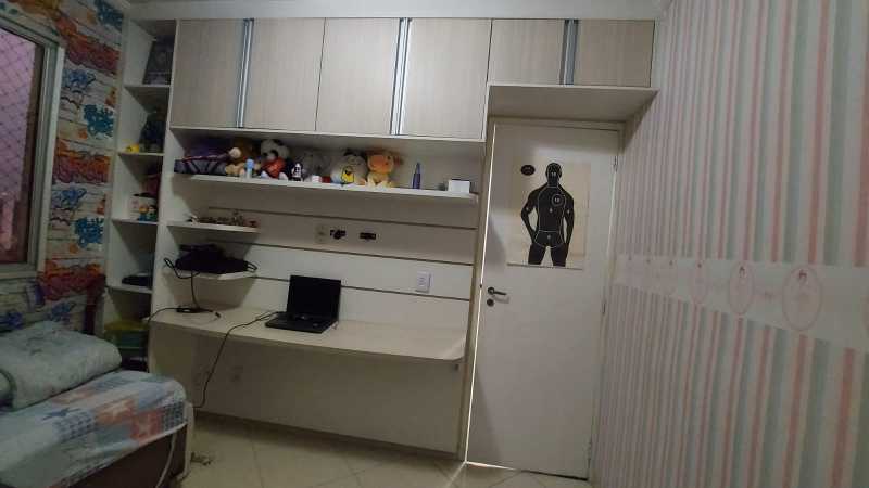 Conheça 5266b2de-6be7-4934-ae22-67cde0 do imóvel - Apartamento 2 quartos à venda Jardim Amazonas, Itaquaquecetuba - R$ 276.000 - BIAP20249 - 6 5266b2de-6be7-4934-ae22-67cde0 - 6