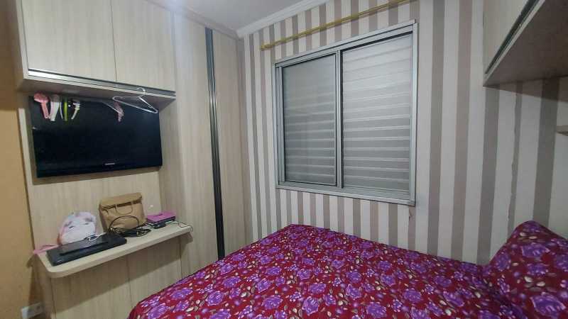 Conheça 59297c21-55f9-4d79-9ba5-eb1599 do imóvel - Apartamento 2 quartos à venda Jardim Amazonas, Itaquaquecetuba - R$ 276.000 - BIAP20249 - 7 59297c21-55f9-4d79-9ba5-eb1599 - 7