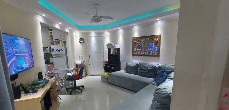 Conheça ae5d1446-5d60-44de-9a93-4d8839 do imóvel - Apartamento 2 quartos à venda Jardim Amazonas, Itaquaquecetuba - R$ 276.000 - BIAP20249 - 2 ae5d1446-5d60-44de-9a93-4d8839 - 2