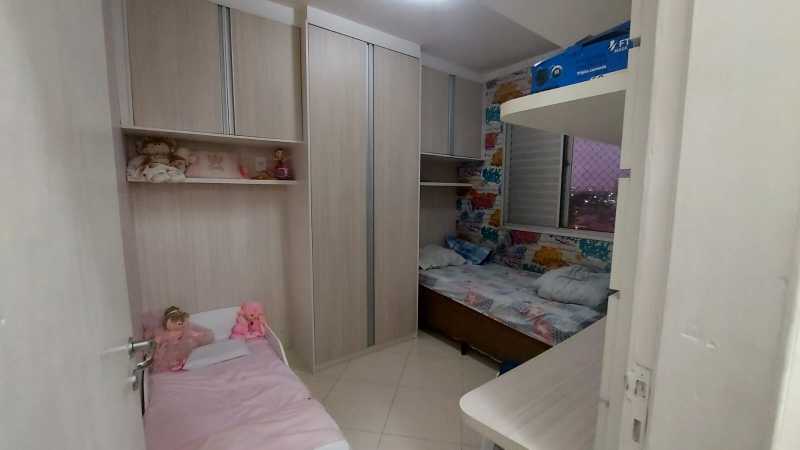Conheça b409f054-ebc6-4dc6-bc11-5360a1 do imóvel - Apartamento 2 quartos à venda Jardim Amazonas, Itaquaquecetuba - R$ 276.000 - BIAP20249 - 9 b409f054-ebc6-4dc6-bc11-5360a1 - 9