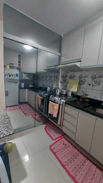 Conheça d2ee3695-0420-4a36-8dab-906922 do imóvel - Apartamento 2 quartos à venda Jardim Amazonas, Itaquaquecetuba - R$ 276.000 - BIAP20249 - 3 d2ee3695-0420-4a36-8dab-906922 - 3