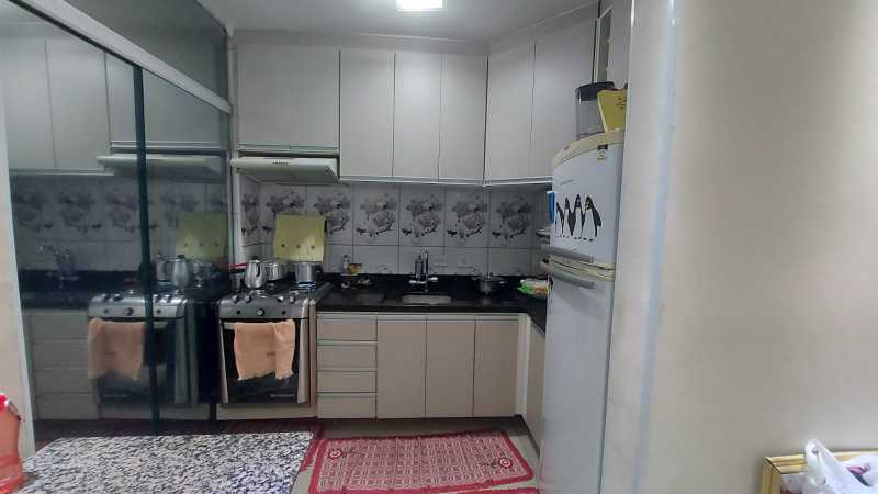 Conheça e6b050d8-1b64-4cec-b7e1-cd6b7b do imóvel - Apartamento 2 quartos à venda Jardim Amazonas, Itaquaquecetuba - R$ 276.000 - BIAP20249 - 5 e6b050d8-1b64-4cec-b7e1-cd6b7b - 5