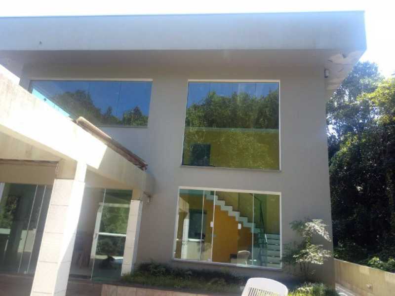 Conheça 830234816961957 do imóvel - Casa em Condomínio 4 quartos à venda Guaratuba, Bertioga - R$ 1.700.000 - BICN40015 - 1 830234816961957 - 1