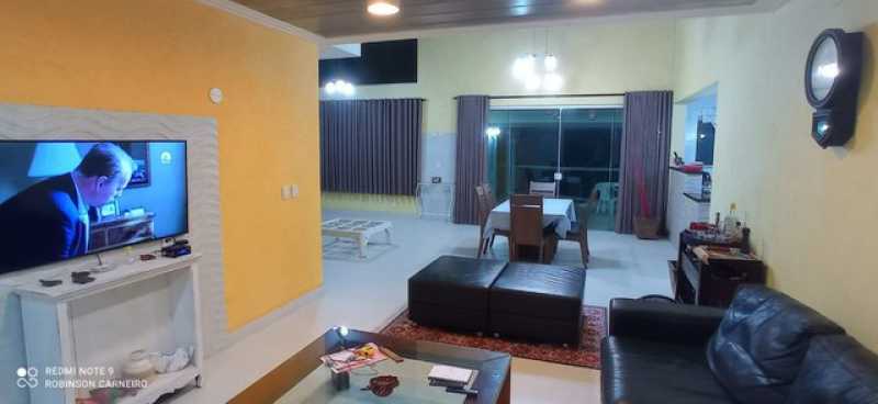 Conheça 831213095872981 do imóvel - Casa em Condomínio 4 quartos à venda Guaratuba, Bertioga - R$ 1.700.000 - BICN40015 - 3 831213095872981 - 3