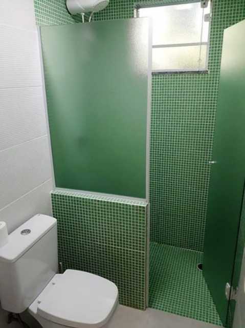 Conheça 832235690611012 do imóvel - Casa em Condomínio 4 quartos à venda Guaratuba, Bertioga - R$ 1.700.000 - BICN40015 - 7 832235690611012 - 7