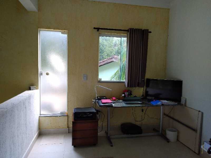 Conheça 832276575825445 do imóvel - Casa em Condomínio 4 quartos à venda Guaratuba, Bertioga - R$ 1.700.000 - BICN40015 - 5 832276575825445 - 5