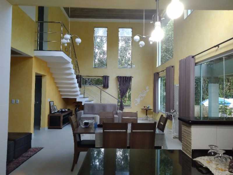 Conheça 833216334632325 do imóvel - Casa em Condomínio 4 quartos à venda Guaratuba, Bertioga - R$ 1.700.000 - BICN40015 - 2 833216334632325 - 2