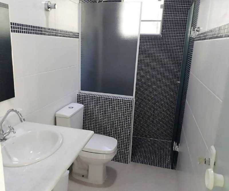 Conheça 833292815765527 do imóvel - Casa em Condomínio 4 quartos à venda Guaratuba, Bertioga - R$ 1.700.000 - BICN40015 - 8 833292815765527 - 8