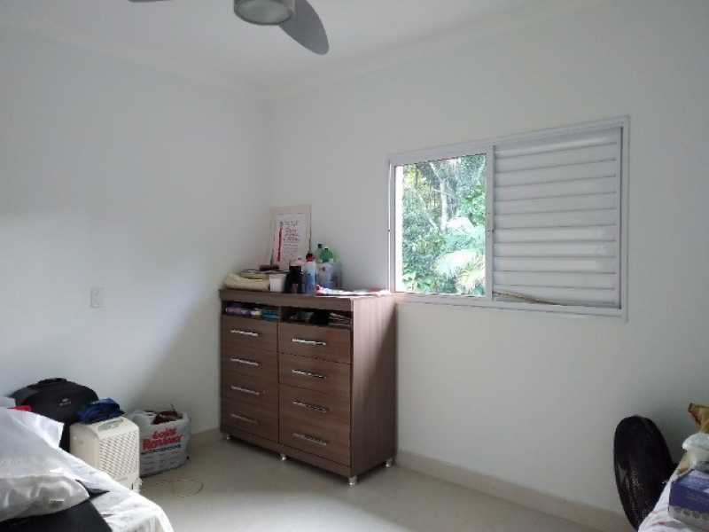 Conheça 834206575776775 do imóvel - Casa em Condomínio 4 quartos à venda Guaratuba, Bertioga - R$ 1.700.000 - BICN40015 - 9 834206575776775 - 9