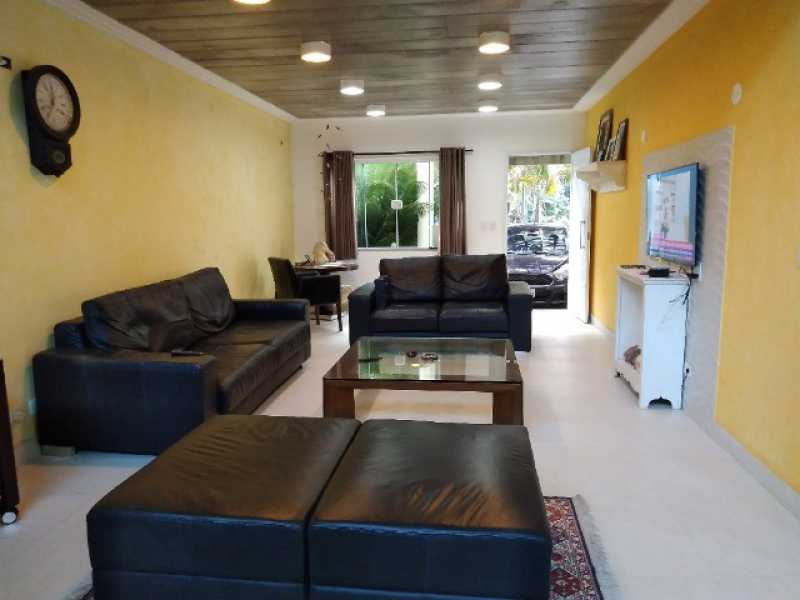 Conheça 834235815823177 do imóvel - Casa em Condomínio 4 quartos à venda Guaratuba, Bertioga - R$ 1.700.000 - BICN40015 - 4 834235815823177 - 4