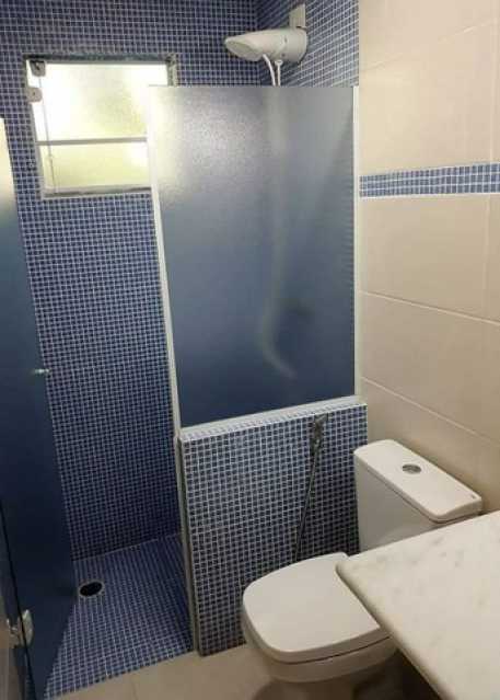 Conheça 834238695006514 do imóvel - Casa em Condomínio 4 quartos à venda Guaratuba, Bertioga - R$ 1.700.000 - BICN40015 - 10 834238695006514 - 10