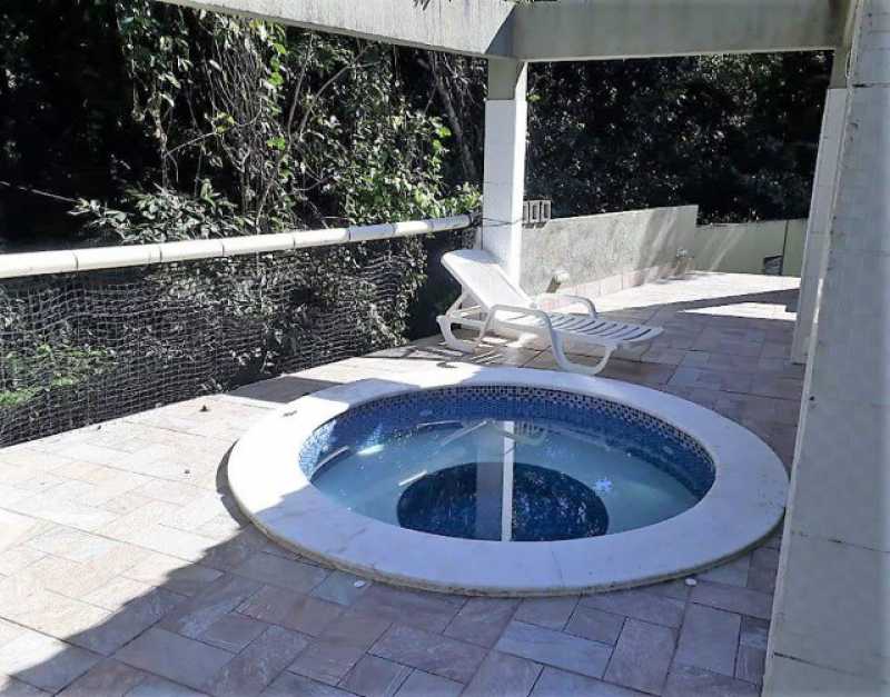 Conheça 834298571084104 do imóvel - Casa em Condomínio 4 quartos à venda Guaratuba, Bertioga - R$ 1.700.000 - BICN40015 - 11 834298571084104 - 11