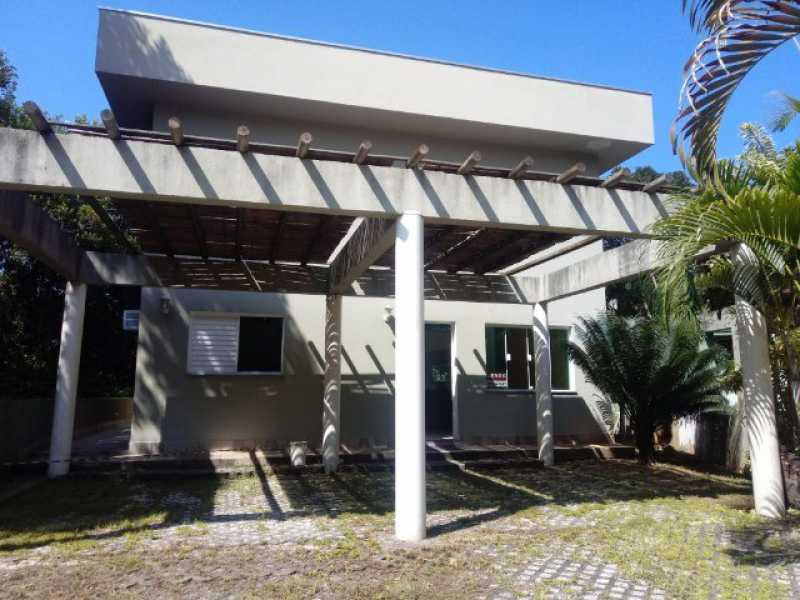 Conheça 835251814988891 do imóvel - Casa em Condomínio 4 quartos à venda Guaratuba, Bertioga - R$ 1.700.000 - BICN40015 - 12 835251814988891 - 12