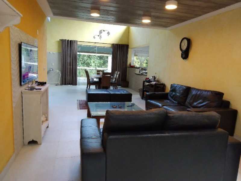 Conheça 835272454346496 do imóvel - Casa em Condomínio 4 quartos à venda Guaratuba, Bertioga - R$ 1.700.000 - BICN40015 - 13 835272454346496 - 13