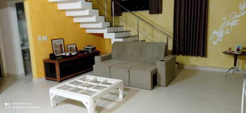 Conheça 836247331110707 do imóvel - Casa em Condomínio 4 quartos à venda Guaratuba, Bertioga - R$ 1.700.000 - BICN40015 - 14 836247331110707 - 14