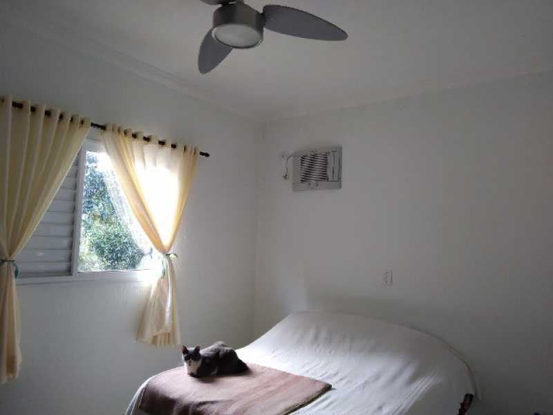 Conheça 836269451347866 do imóvel - Casa em Condomínio 4 quartos à venda Guaratuba, Bertioga - R$ 1.700.000 - BICN40015 - 15 836269451347866 - 15