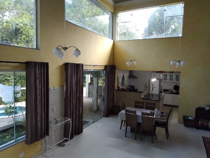 Conheça 837231699916453 do imóvel - Casa em Condomínio 4 quartos à venda Guaratuba, Bertioga - R$ 1.700.000 - BICN40015 - 16 837231699916453 - 16