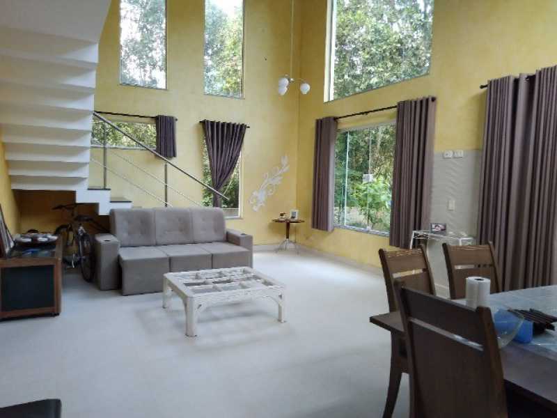 Conheça 837236818394504 do imóvel - Casa em Condomínio 4 quartos à venda Guaratuba, Bertioga - R$ 1.700.000 - BICN40015 - 17 837236818394504 - 17