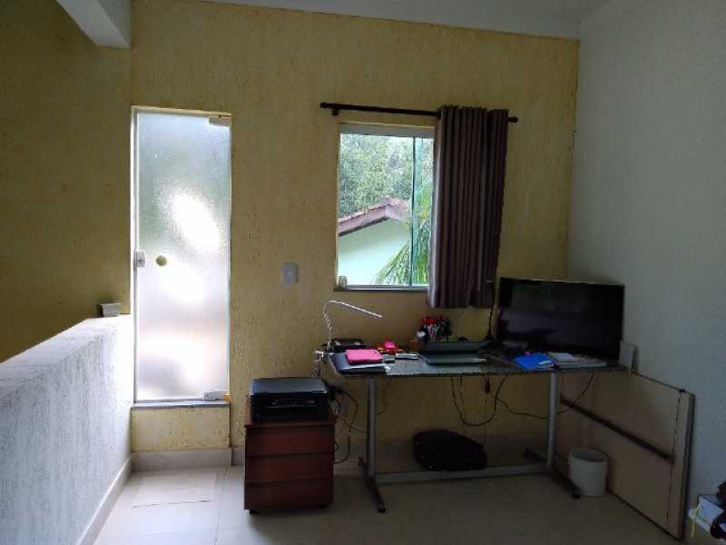 Conheça 839260334399702 do imóvel - Casa em Condomínio 4 quartos à venda Guaratuba, Bertioga - R$ 1.700.000 - BICN40015 - 20 839260334399702 - 20