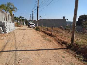 Imperdível - Lote à venda Cézar de Souza, Mogi das Cruzes - R$ 75.000 - BILT00238