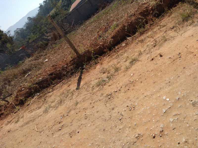 Conheça 132296675593793 do imóvel - Lote à venda Cézar de Souza, Mogi das Cruzes - R$ 75.000 - BILT00238 - 2 132296675593793 - 2