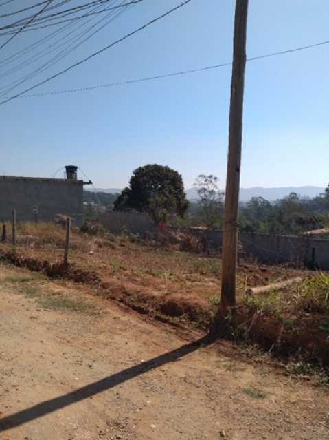 Conheça 135223795955416 do imóvel - Lote à venda Cézar de Souza, Mogi das Cruzes - R$ 75.000 - BILT00238 - 3 135223795955416 - 3