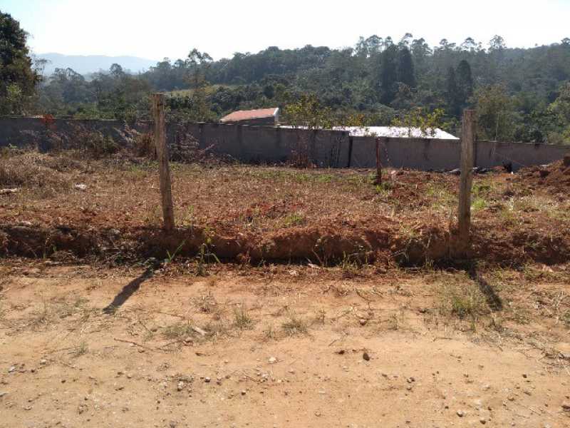 Conheça 137202551370812 do imóvel - Lote à venda Cézar de Souza, Mogi das Cruzes - R$ 75.000 - BILT00238 - 4 137202551370812 - 4