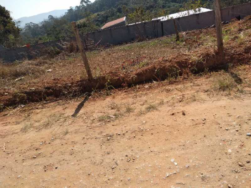 Conheça 139225672224376 do imóvel - Lote à venda Cézar de Souza, Mogi das Cruzes - R$ 75.000 - BILT00238 - 5 139225672224376 - 5