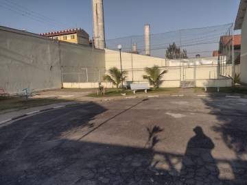 Ótima localização - Casa em Condomínio 3 quartos à venda Jardim Bela Vista, Mogi das Cruzes - R$ 300.000 - BICN30040