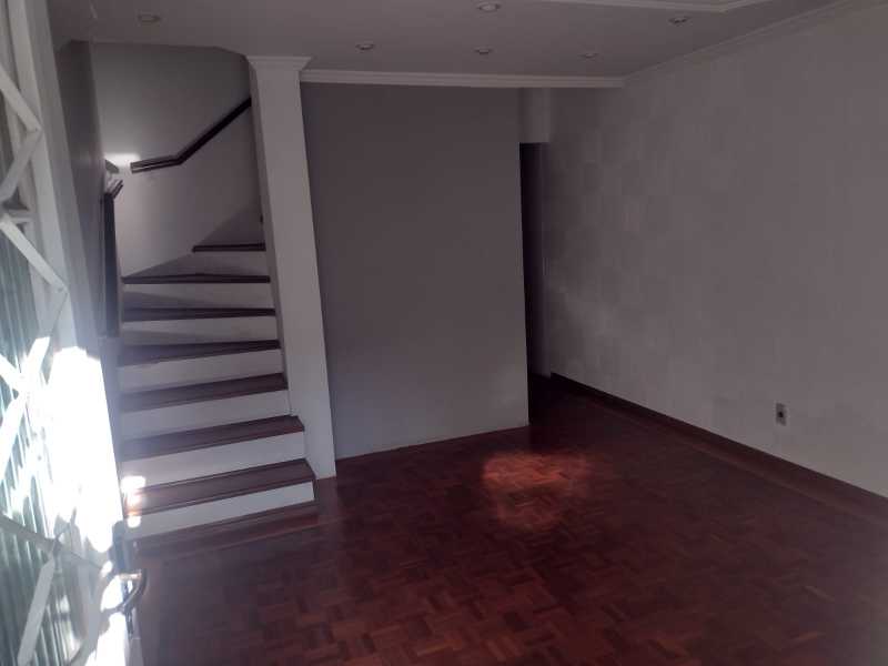 70363849-0626-495d-ba22-dd1d96 - 11