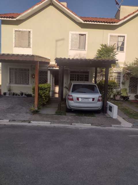 907287698464896 - 16