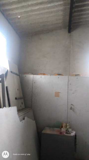 Conheça 6d46c25d-c7f3-4364-a43d-154aef do imóvel - Lote à venda Nove de Julho, Mogi das Cruzes - R$ 200.000 - BILT00240 - 5 6d46c25d-c7f3-4364-a43d-154aef - 5