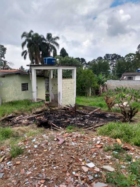 Conheça 925df949-fc00-42d8-8679-0b4160 do imóvel - Lote à venda Nove de Julho, Mogi das Cruzes - R$ 200.000 - BILT00240 - 2 925df949-fc00-42d8-8679-0b4160 - 2