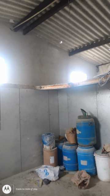 Conheça 4819cfe0-ba76-4fad-9b24-90dd0a do imóvel - Lote à venda Nove de Julho, Mogi das Cruzes - R$ 200.000 - BILT00240 - 6 4819cfe0-ba76-4fad-9b24-90dd0a - 6