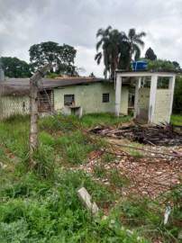 Ótima localização - Lote à venda Nove de Julho, Mogi das Cruzes - R$ 200.000 - BILT00240