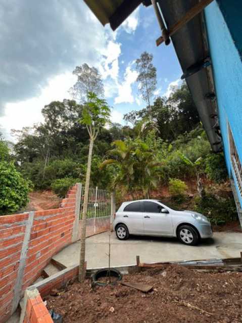 Conheça 783201818103891 do imóvel - Chácara à venda Conjunto Habitacional Fazenda do Carmo, São Paulo - R$ 190.000 - BICH00020 - 3 783201818103891 - 3