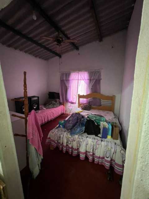 Conheça 783234451304618 do imóvel - Chácara à venda Conjunto Habitacional Fazenda do Carmo, São Paulo - R$ 190.000 - BICH00020 - 4 783234451304618 - 4