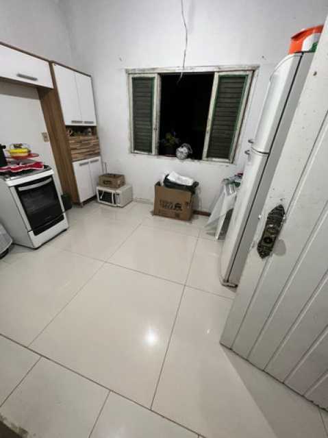 Conheça 785214692257177 do imóvel - Chácara à venda Conjunto Habitacional Fazenda do Carmo, São Paulo - R$ 190.000 - BICH00020 - 8 785214692257177 - 8